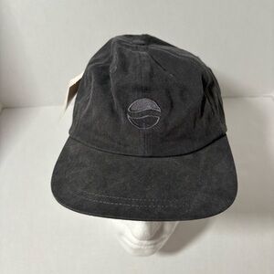 Vintage Pepsi Hat